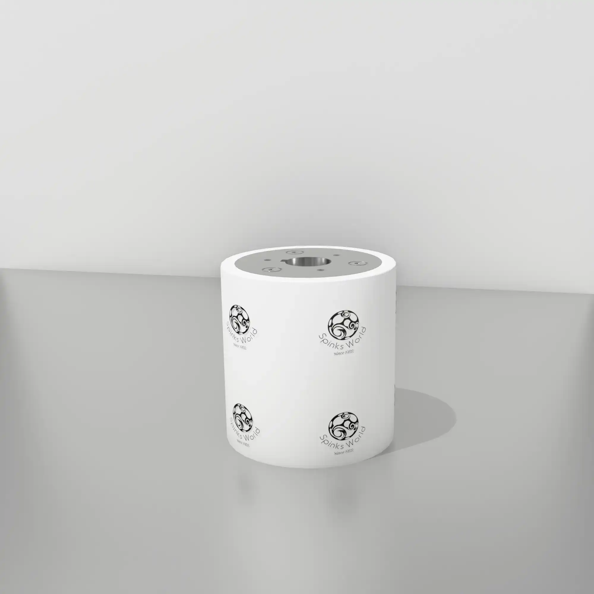 cylinder and rotary cliche plates cliche plates for rotary printing best pad printing machine cliche plates