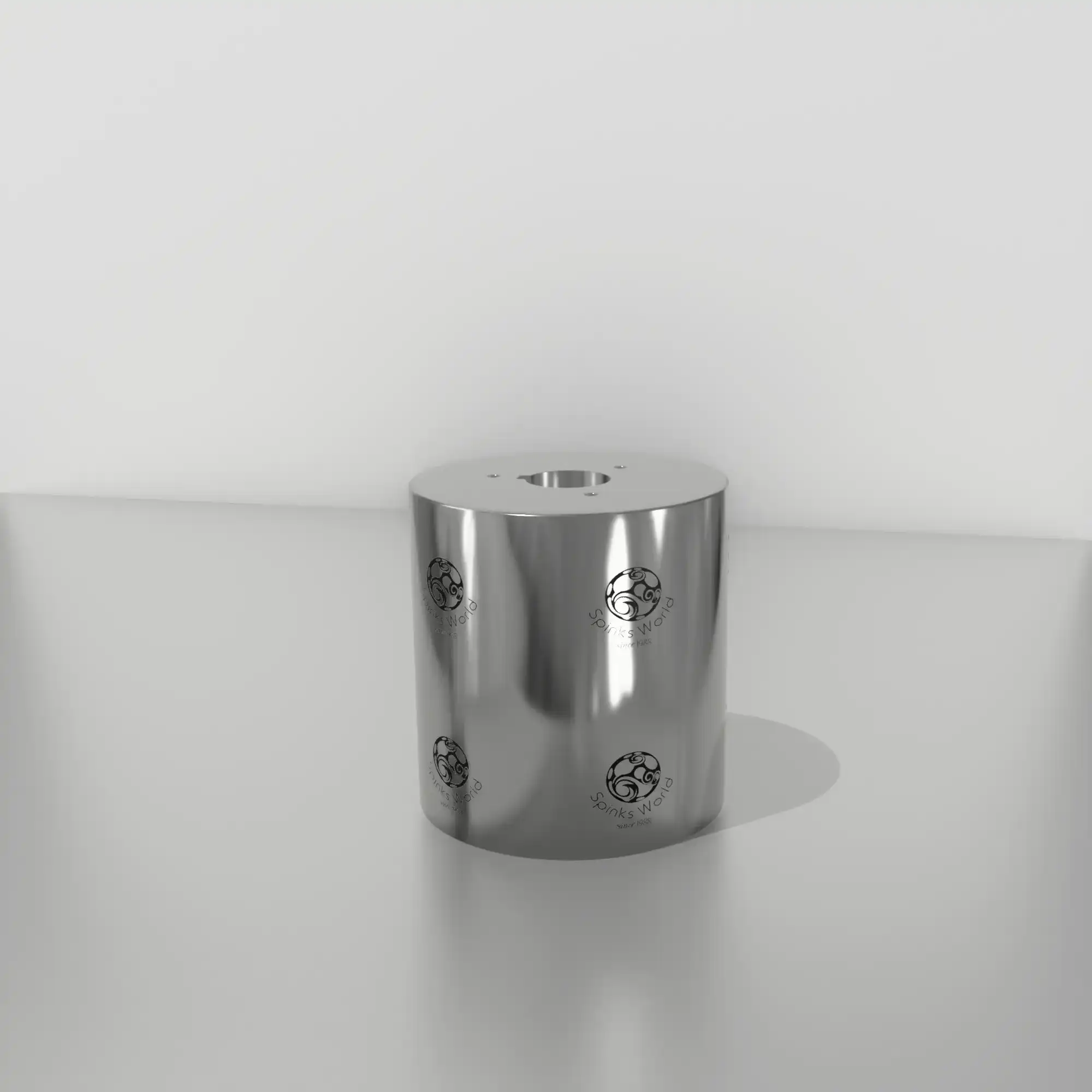 cylinder cliche plates spinks world preciteel cliche plates near me spinks world rotary cliche plates near me