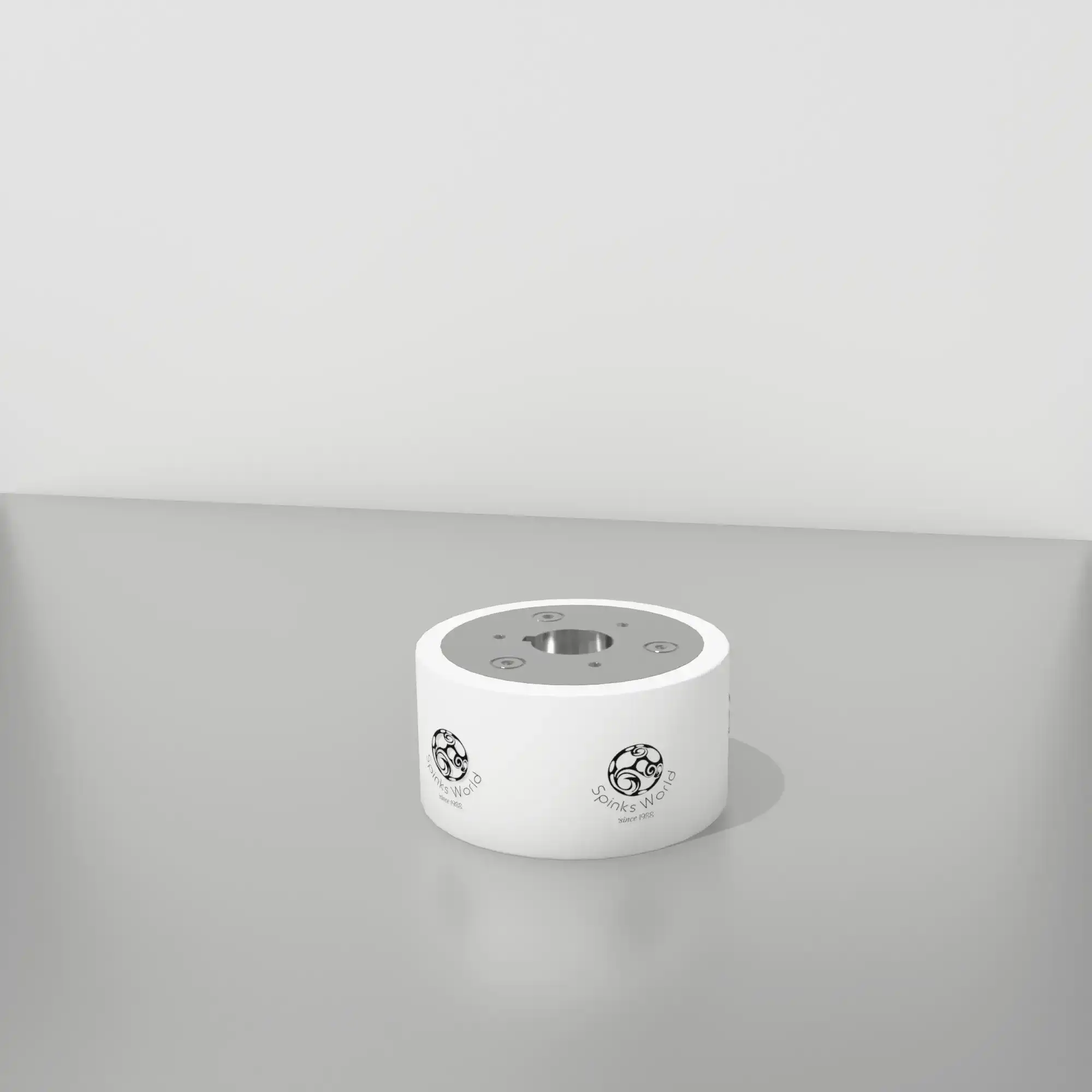 cylinderical cliche plates for printing pad printing cliche plates rotary pad printing cliche plates