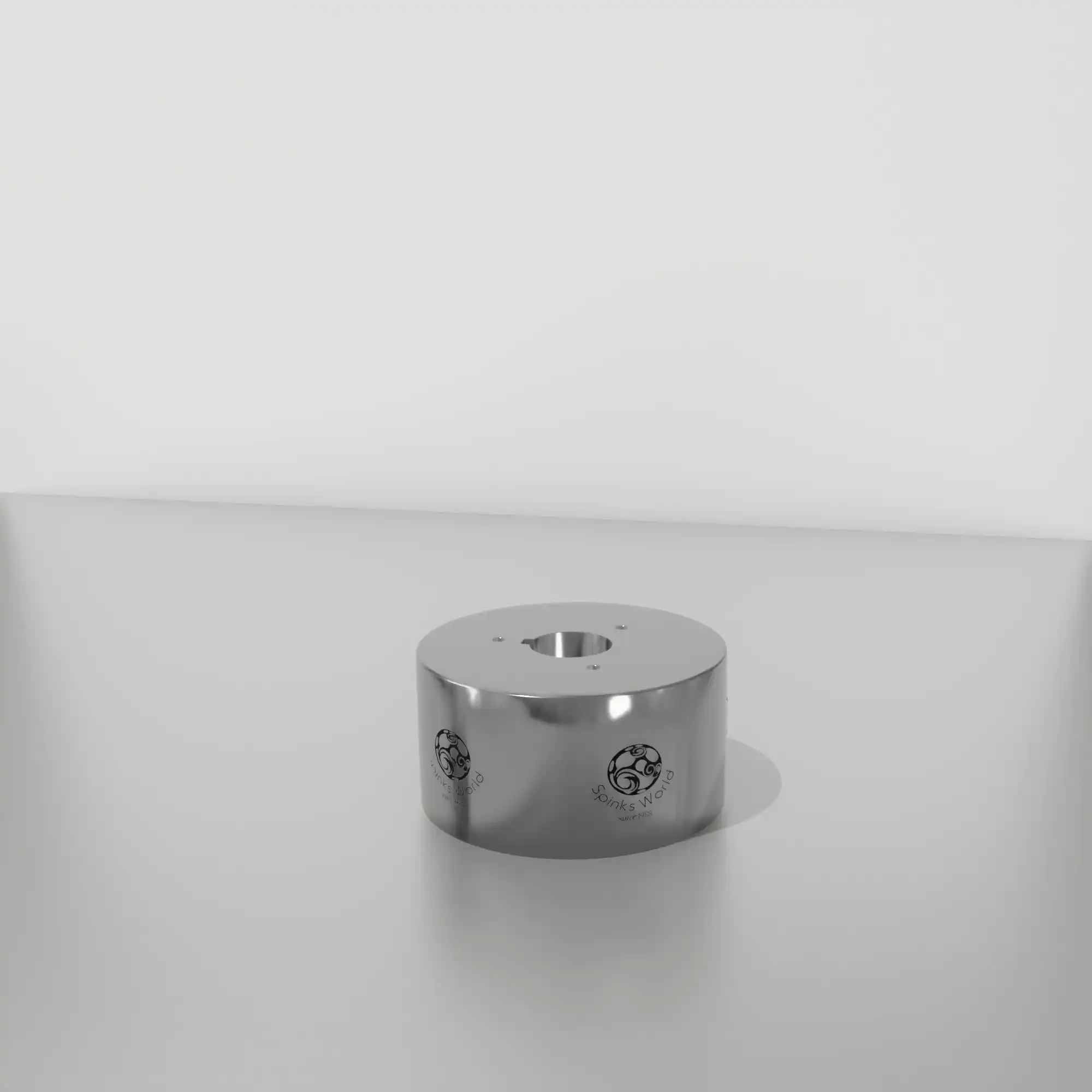 cylinderical cliche plates rotary cliche plates spinks world preciteel cliche plates