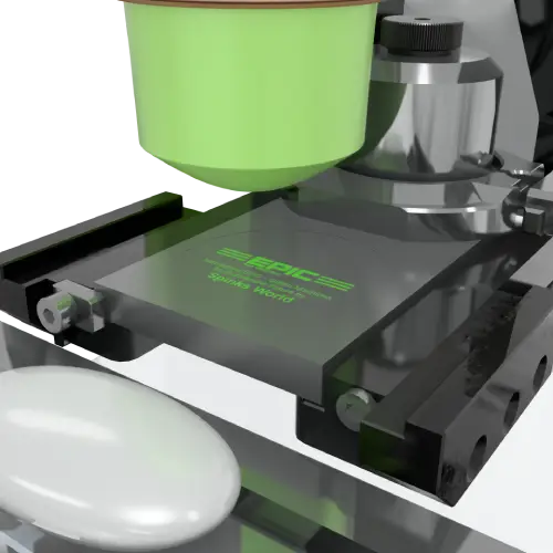 best cliche plates best pad printing cliche plates spinks world best cliche plates