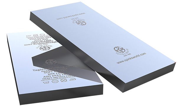 Steel Cliché Plates-Spinks-World-Preciteel-Cliché-Plates-Markolaser-Magnetic-cliché-plate