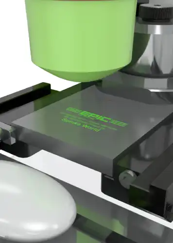 Best Cliche plates, Best pad printing cliche plates, Spinks World Best cliche plates