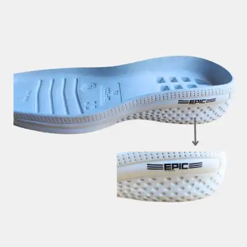 medical counter rings pad printing EPIC Pad Printing Machine Spinks World