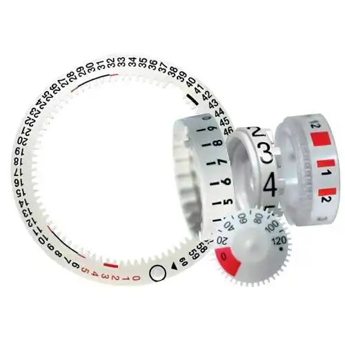 Tagless Printing Machine TaggyBoy Pad Printing Machine Best pad printing on garments