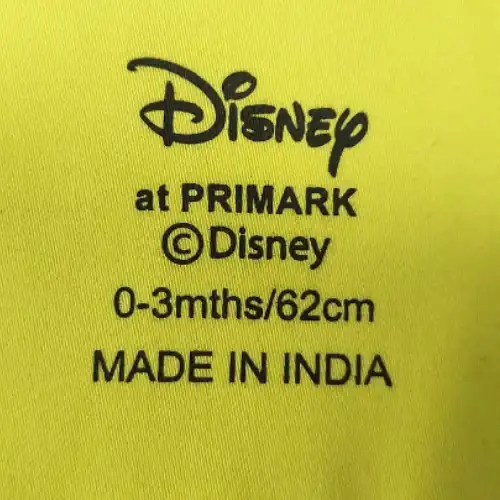 tagless pad printing machine  Taggyboy pad printing machine  Spinks World