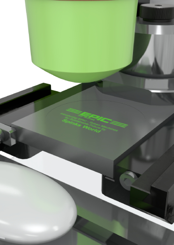 Best Cliche plates, Best pad printing cliche plates, Spinks World Best cliche plates