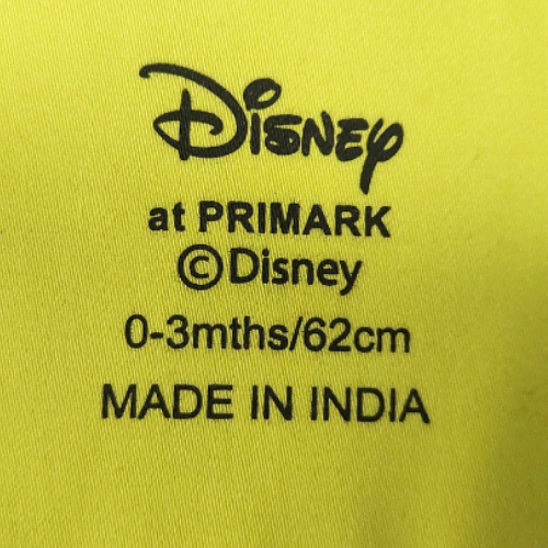 tagless pad printing machine  Taggyboy pad printing machine  Spinks World