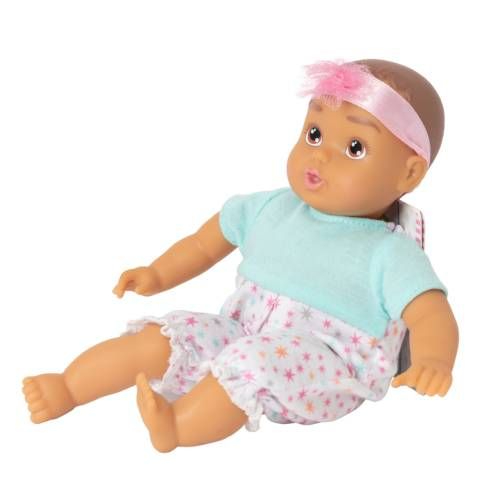 toy doll eyes pad printing Pad printing on toys Toys pad printing machine