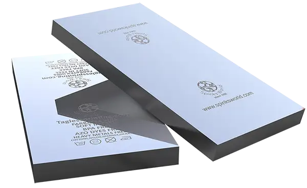 Steel Cliché Plates-Spinks-World-Preciteel-Cliché-Plates-Markolaser-Magnetic-cliché-plate